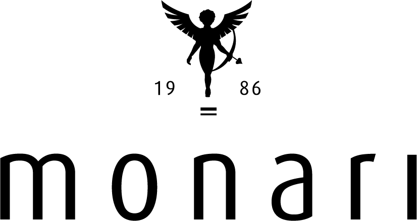 monari logo.png