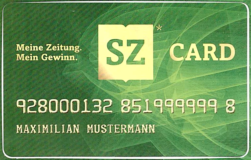 SZ-Card.jpg